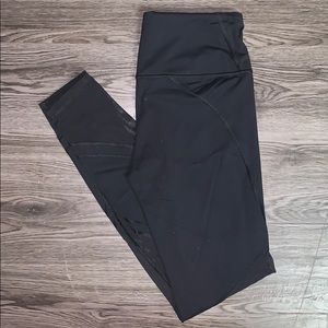 Victoria’s Secret Sport Legging